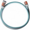 Tuyau Classic 13 mm