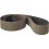 Bande abrasive de 28 x 533 mm, Trizact (TM) 237AA, Grain : A065