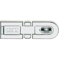 Serrure Pk 2
