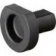 Bouchon d'obturation VDI Z2 40mm plastique FORTIS 1 PCS