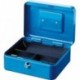 Coffre caisse Money 5020