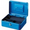 Coffre caisse Money 5020