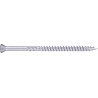 Vis terrasse acier inoxydable C1 1.4016 5x60 (Par 200)