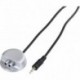 MultiSwitch IR Sensor 1.8m LTG