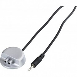 MultiSwitch IR Sensor 1.8m LTG