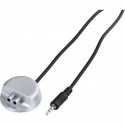 MultiSwitch IR Sensor 1.8m LTG