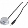MultiSwitch IR Sensor 1.8m LTG
