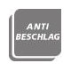 Lunette 2890, Acetat, klar