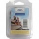 Kit de serrage à vis sans fin ABA W6 12mm 4pcs