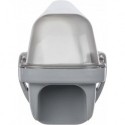 Néon LED étanche à l'humidité IP65 1X10W 60CM