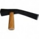 Marteau 1500g Rhin Form