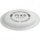 Filtres 8070, P2RD pour Serie5000+8000 (Par 8)