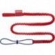 Anti chute outils TT Knipex