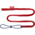 Anti chute outils TT Knipex