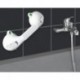 Poignée Secura 29 cm douche - baignoire