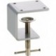 Pince à vis pour lampe L