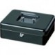 Coffre caisse Money 5025