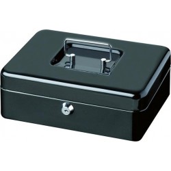 Coffre caisse Money 5025