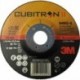 Meule dégrossissage Cubitron II G2230 x 7,0 mm 3M