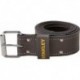 Ceinture STST1-80119 Stanley