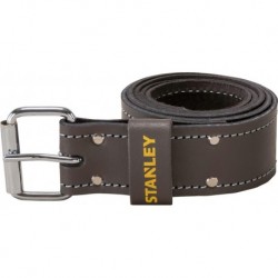 Ceinture STST1-80119 Stanley