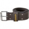 Ceinture STST1-80119 Stanley