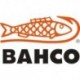 Aiguisoir en carbone 10mm Bahco