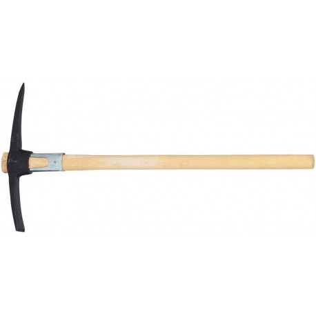 Pioche 1,5 kg avec Manche