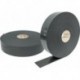 Ruban pour film pare vapeur 344 gris anthrazite 60mm x 30m