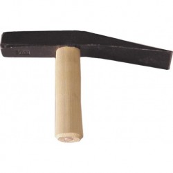 Marteau 2000g Berliner Form