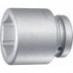 Douille 3/4"38mm ASW