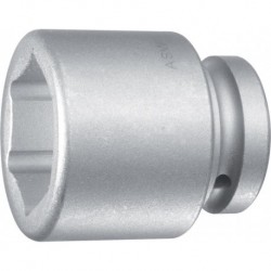 Douille 3/4"38mm ASW