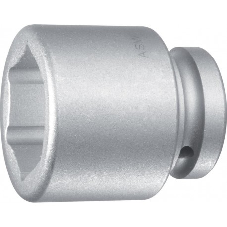 Douille 3/4"38mm ASW