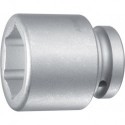 Douille 3/4"38mm ASW