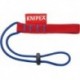 Adaptateur, dragonne longueur?: 270 mm, 1 pièce, 00 50 02 T BK