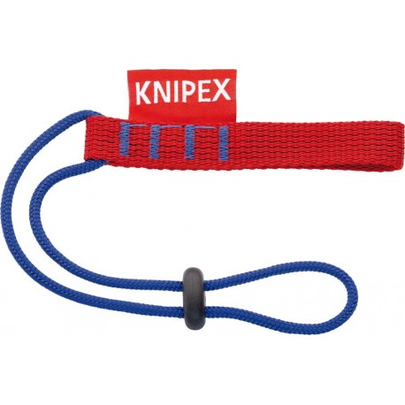 Adaptateur, dragonne longueur?: 270 mm, 1 pièce, 00 50 02 T BK