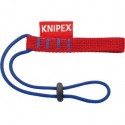Adaptateur, dragonne longueur?: 270 mm, 1 pièce, 00 50 02 T BK