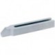 Bride de serrage DIN6315GN 9x100mm AMF 1 PCS