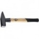 Marteau de serrurier 500g  Hulse Hickory Picard