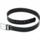 Ceinture, Eindorn, Longueur 100 cm