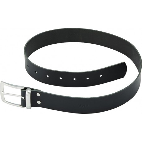 Ceinture, Eindorn, Longueur 105 cm