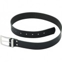 Ceinture, Eindorn, Longueur 115 cm