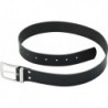 Ceinture, Eindorn, Longueur 115 cm