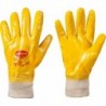 Gants de protection AMARILLO, Taille 8 (Par 12)