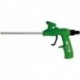 Pistolet mousse Basic AA230