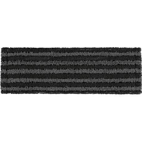 Microfibre Gris Dust Killer 50cm