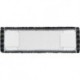 Microfibre Gris Dust Killer 50cm