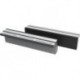 Mors de rechange magnétique G 120mm Scangrip