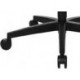 Rouletted (GAP) Set avec 5 Pièces