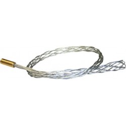 Chaussette tire-câble 6-9 mm Katimex 1 PCS